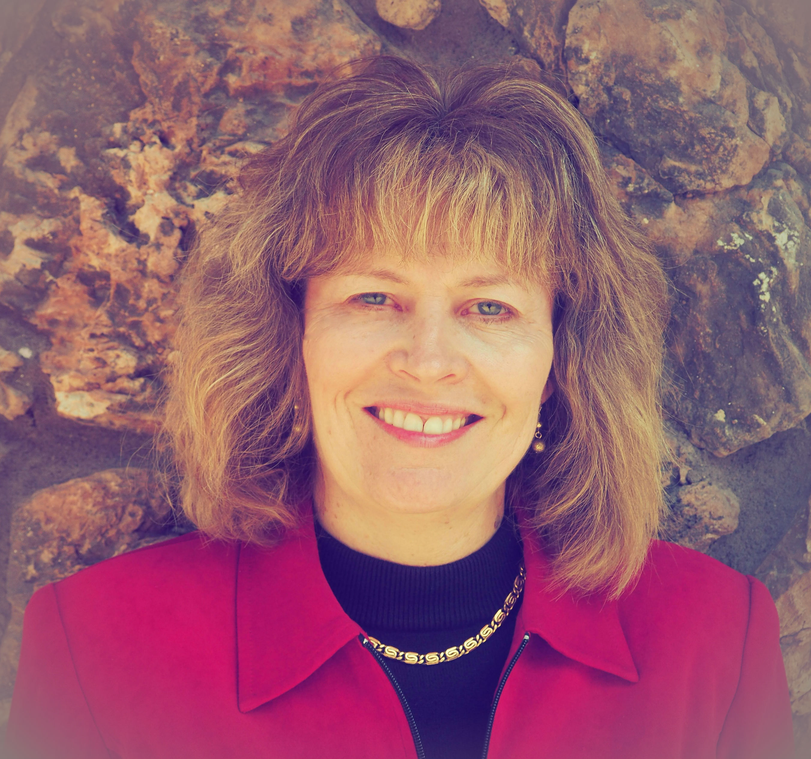 Laura Sherwin